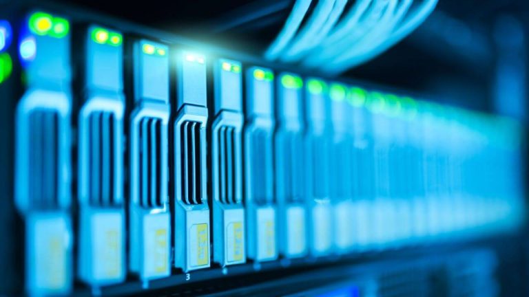 Jaki VPS wybrać? Lista decydujących czynników
