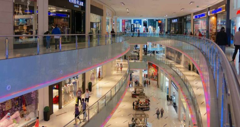 Jaki serwer dla e-commerce
