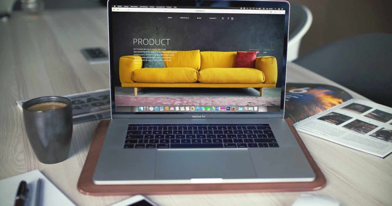 6 kluczowych kwestii przy wyborze platformy ecommerce?