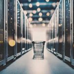 Serwer dla prestashop