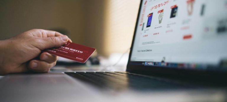 Serwer dla magento2 – z administracją czy samodzielnie?
