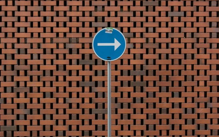 Serwery DNS – porady i praktyczne rozwiązania