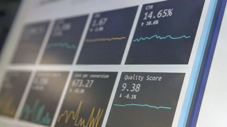 Jak przyspieszyć serwis internetowy