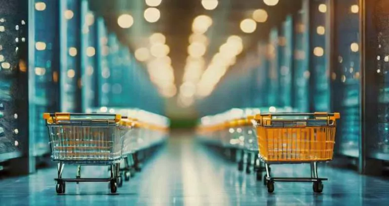 Serwer dedykowany dla Magento: dlaczego to najlepszy wybór?