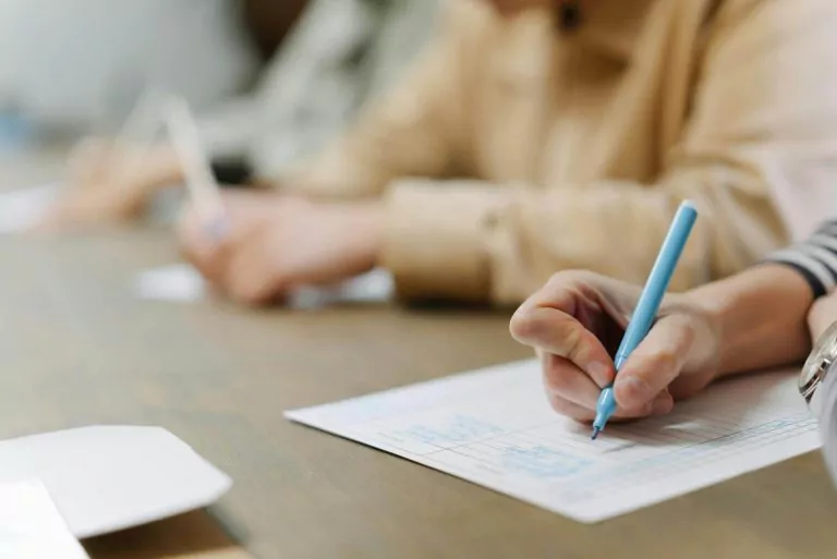 10 pytań przy wyborze administratora serwerów