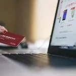 Serwer dla magento2 – z administracją czy samodzielnie?