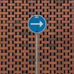 Serwery DNS - porady i praktyczne rozwiązania